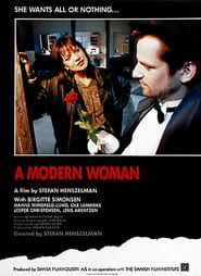 A Modern Woman series tv
