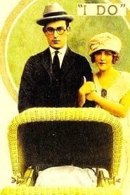 I Do (1921)