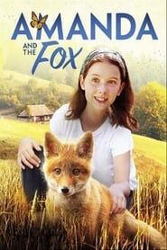 Amanda and the Fox 2018 streaming