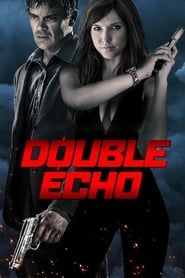 Double Echo series tv