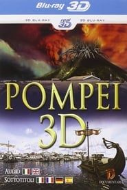 Image Pompeii: The Remnants of an Empire