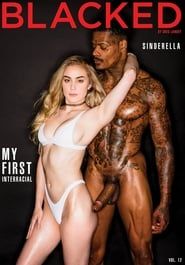 Image My First Interracial 12