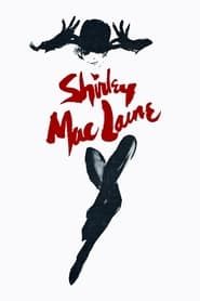 The Shirley MacLaine Show series tv