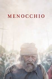 Menocchio the Heretic series tv