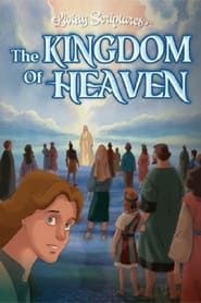 The Kingdom of Heaven-hd