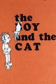 The Boy and the Cat (1974)