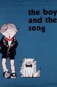 Image The Boy and the Song