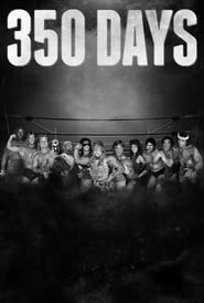 watch 350 Days