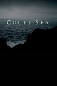Cruel Sea: The Penlee Lifeboat Disaster series tv