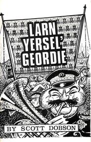 Image Larn Yersel' Geordie