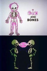 Bio and Bones series tv