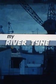 My River Tyne (1986)