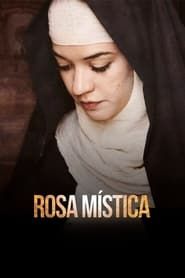 Rosa Mística, fragmentos de la melancolía-hd