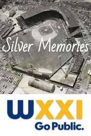 Silver Memories series tv