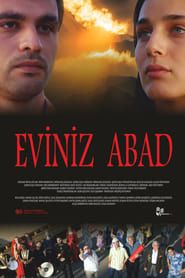 watch Eviniz Abad