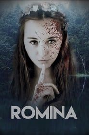 Romina series tv