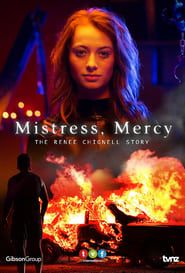 Image Mistress, Mercy 2018