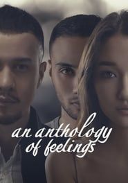 An Anthology of Feelings series tv
