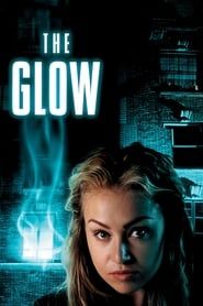 The Glow series tv