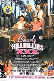 Beverly Hillbillies XXX: A XXX Parody-hd