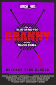 Granny series tv