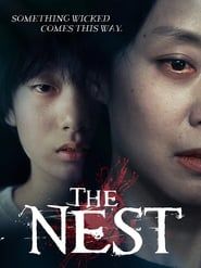 The Nest (2017)