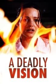A Deadly Vision series tv