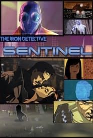 Image The Iron Detective: Sentinel