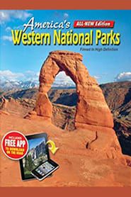 Image America's Western National Parks