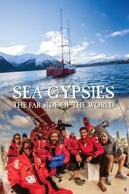 Sea Gypsies: The Far Side of the World-hd