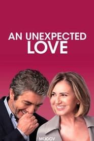An Unexpected Love series tv