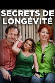 Secrets de longévité (2013)