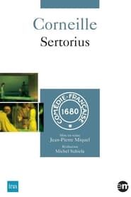 watch Sertorius