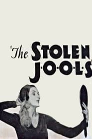 The Stolen Jools series tv