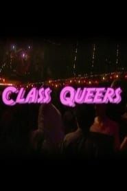 Class Queers series tv