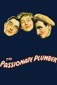 The Passionate Plumber series tv