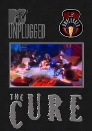 watch The Cure: MTV Unplugged