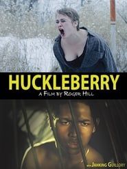 Huckleberry 2018 streaming