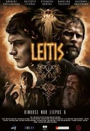 Leitis 2018 streaming