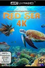Red Sea series tv
