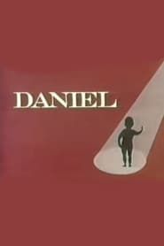 Daniel series tv