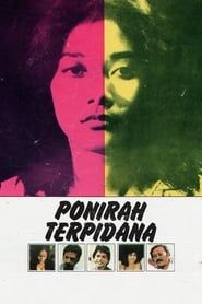 watch Ponirah Terpidana