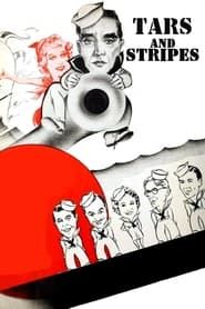 Tars and Stripes series tv