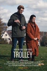 Trolley (2018)