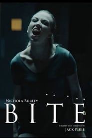 Bite series tv