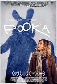 The Pooka series tv