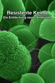 Résistance aux antibiotiques : À la recherche de nouvelles molécules (2015)