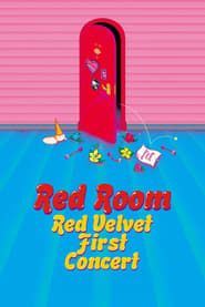 Red Room series tv