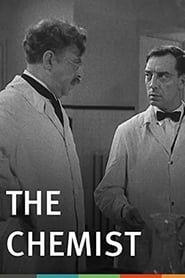 The Chemist 1936 streaming