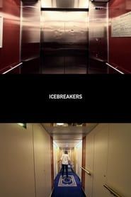 Image Icebreakers 2012